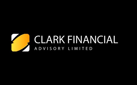 Forex broker Clark Financial